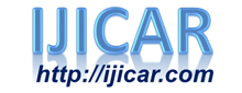 IJICAR